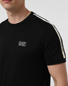 EA7 T-SHIRT