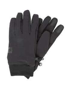 CAMEL ACTIVE GLOVES Touch