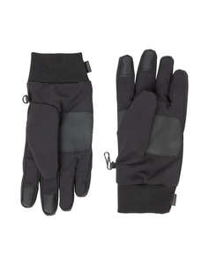 CAMEL ACTIVE GLOVES Touch