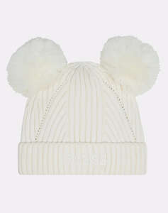 GUESS HAT ACCESSORIES CHILD GIRL