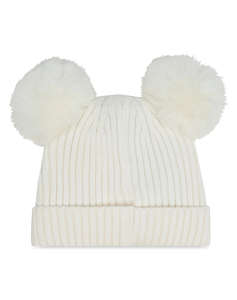 GUESS HAT ACCESSORIES CHILD GIRL