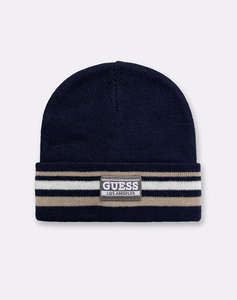 GUESS HAT ACCESSORIES CHILDRENS BOY