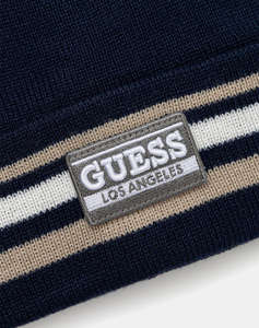 GUESS HAT ACCESSORIES CHILDRENS BOY