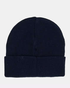 GUESS HAT WITH LOGO ACCESSORIES CHILDRENS BOY