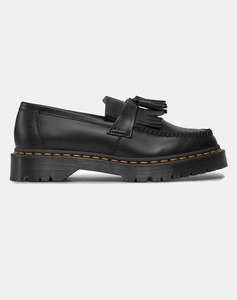 DR.MARTENS Adrian Bex Smooth