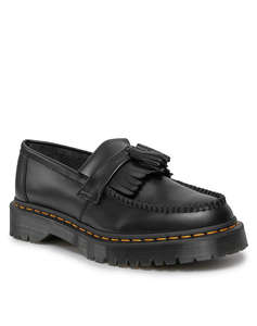 DR.MARTENS Adrian Bex Smooth