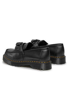 DR.MARTENS Adrian Bex Smooth
