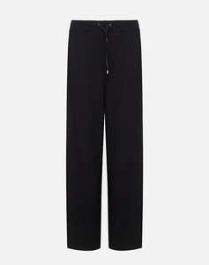 LIU JO SPORT_TF5J28_ECS PANT.TS TP LUNGO ДАМСКИ ПАНТАЛОНИ