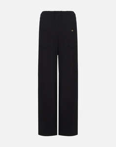 LIU JO SPORT_TF5J28_ECS PANT.TS TP LUNGO ДАМСКИ ПАНТАЛОНИ