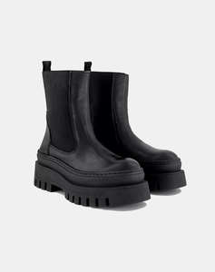 STEVE MADDEN FW25-2 CASSANDRA 03002WOMENS SHOE