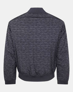 EMPORIO ARMANI DOWN JACKET