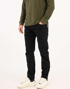 DIESEL 1986 LARKEE-BEEX L.34 TROUSERS