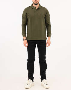 DIESEL 1986 LARKEE-BEEX L.34 TROUSERS