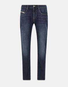 DIESEL 2019 D-STRUKT L.32 TROUSERS