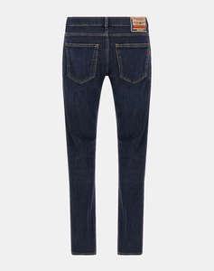 DIESEL 2019 D-STRUKT L.32 TROUSERS