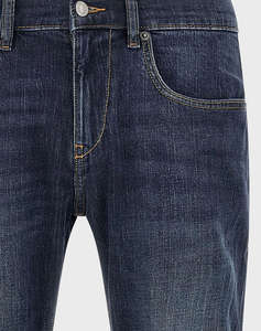 DIESEL 2019 D-STRUKT L.32 TROUSERS