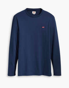 LEVIS LS ORIGINAL HM TEE