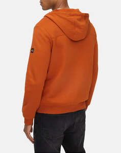 CAMEL ACTIVE SWEATSHIRT JACKETFull Zip Hoodie