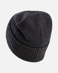 CAMEL ACTIVE ПЛЕТЕНА ШАПКА