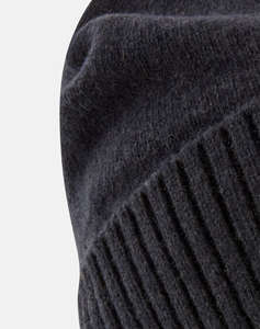 CAMEL ACTIVE ПЛЕТЕНА ШАПКА