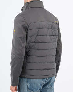 NAUTICA JACKET