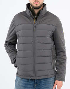 NAUTICA JACKET