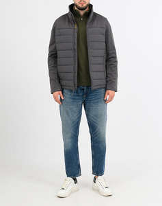 NAUTICA JACKET