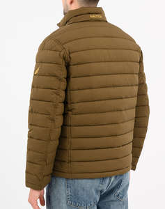 NAUTICA JACKET