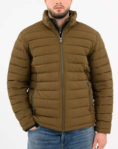 NAUTICA JACKET
