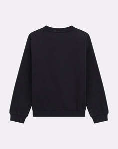 GUESS LS ACTIVE TOP SWEATSHIRT CHILD GIRL