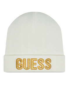 GUESS HAT ACCESSORIES CHILD GIRL