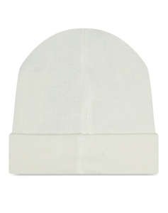 GUESS HAT ACCESSORIES CHILD GIRL