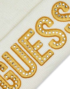 GUESS HAT ACCESSORIES CHILD GIRL