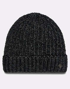 GUESS HAT ACCESSORIES CHILD GIRL