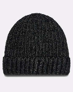 GUESS HAT ACCESSORIES CHILD GIRL