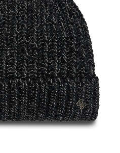 GUESS HAT ACCESSORIES CHILD GIRL