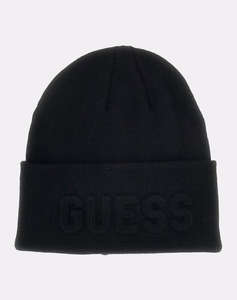 GUESS HAT ACCESSORIES CHILDRENS BOY