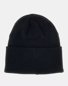 GUESS HAT ACCESSORIES CHILDRENS BOY