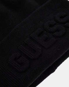 GUESS HAT ACCESSORIES CHILDRENS BOY