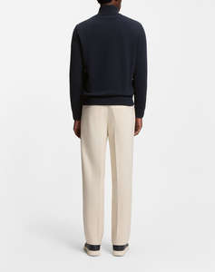 BOSS H-Hernesto 10274971 01