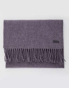 BOSS Naster_35*180 10260528 01