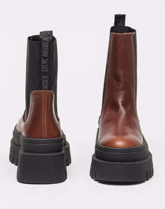 STEVE MADDEN FW25-2 CASSANDRA 03002WOMENS SHOE