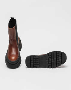 STEVE MADDEN FW25-2 CASSANDRA 03002WOMENS SHOE