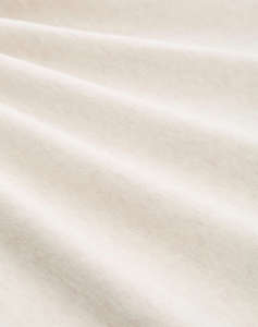 TOM TAILOR BASIC TURTLENECK KNIT KNITTED MENS