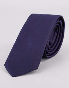 HUGO Tie cm 6 10262219 01