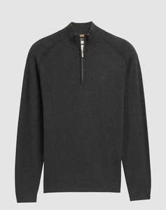 TOM TAILOR BASIC MENS BLOUSE