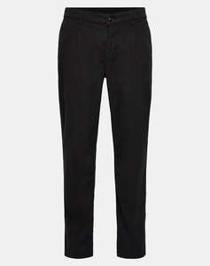 BOSS Chino-Pleated 10272907 01