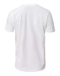 GUESS SS CN 4G ALLOVER TEE ДАМСКА БЛУЗА