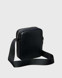 CALVIN KLEIN RAISED REPORTER (Размери: 18 x 22 x 7см.)