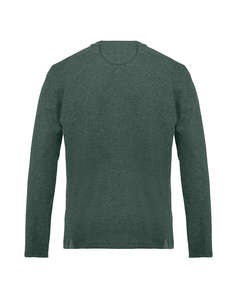 LA MARTINA БЛУЗА T-SHIRT MMMAN T-SHIRT L/S JERSEY